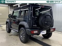 ż֤ɾ⳰ξ֤ʤɤҤܤǤ狼褦ȥ西֤Υץθ»ܤּξפѰդƤޤ 4