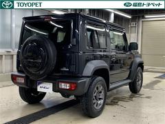 ݥưʾͷڸ˥֥졼ʤɤΰžٱ礹֤ʤɤܤɥ饤Сΰžٱ礷ޤɬȤǰžԤäƤ 5