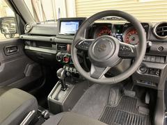 餷ɤơ⤷䤹ȥ쥹ե꡼ʥɥ饤С֡ 7