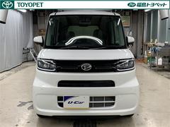  ءե륻꡼ʥӡģ֣ĺߥ塼åץ쥤䡼³ 0101393A20251105T003 2