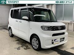  ءե륻꡼ʥӡģ֣ĺߥ塼åץ쥤䡼³ 0101393A20251105T003 3