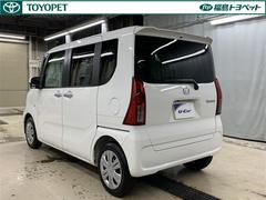  ءե륻꡼ʥӡģ֣ĺߥ塼åץ쥤䡼³ 0101393A20251105T003 4