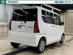  ءե륻꡼ʥӡģ֣ĺߥ塼åץ쥤䡼³ 0101393A20251105T003 5