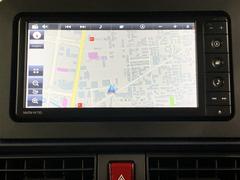  ءե륻꡼ʥӡģ֣ĺߥ塼åץ쥤䡼³ 0101393A20251105T003 6