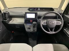  ءե륻꡼ʥӡģ֣ĺߥ塼åץ쥤䡼³ 0101393A20251105T003 7