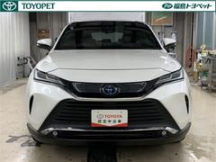 쥬Ȥͻ礷ήʣӣգ֥ڥ롡ϥꥢϥ֥åɡ 2