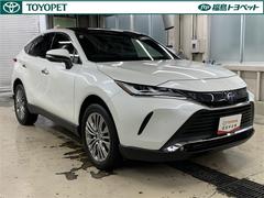 ż֥ϥ֥åݾڡդϥ֥åɵ̵ݾڤޤݾڴ֤ϡϿǯ飱ǯܤޤǡޤϥ󥰥ݾڤäƤ飳ǯ֡߷ԵΥǤ 3