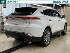 ݥưʾͷڸ˥֥졼ʤɤΰžٱ礹֤ʤɤܤɥ饤Сΰžٱ礷ޤɬȤǰžԤäƤ 5