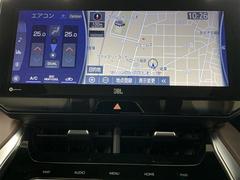 ¤Υǥӥ奢뵡ǽ˥󥿡̿ͥƥåɥʥӤˤбܺ٤ŹåդޤǤͤ 6