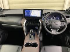 ҤȤľΥƥء줿ƥꥢ 7