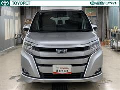 žͤ͡˿Ϥ褤Υϥ֥åɡ 2