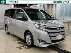 ż֤ɾ⳰ξ֤ʤɤҤܤǤ狼褦ȥ西֤Υץθ»ܤּξפѰդƤޤ 3