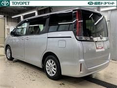 ż֥ϥ֥åݾڡդϥ֥åɵ̵ݾڤޤݾڴ֤ϡϿǯ飱ǯܤޤǡޤϥ󥰥ݾڤäƤ飳ǯ֡߷ԵΥǤ 4