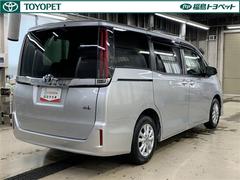 ݥưʾͷڸ˥֥졼ʤɤΰžٱ礹֤ʤɤܤɥ饤Сΰžٱ礷ޤɬȤǰžԤäƤ 5