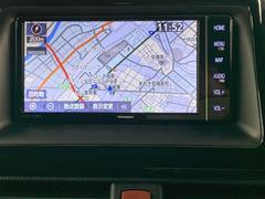 ʥӤåѥͥ뼰ǻȤ䤹Ф饯饯ǤΣӣڣԡݣף 6