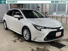 ż֤ɾ⳰ξ֤ʤɤҤܤǤ狼褦ȥ西֤Υץθ»ܤּξפѰդƤޤ 3