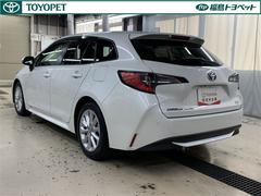 ż֥ϥ֥åݾڡդϥ֥åɵ̵ݾڤޤݾڴ֤ϡϿǯ飱ǯܤޤǡޤϥ󥰥ݾڤäƤ飳ǯ֡߷ԵΥǤ 4