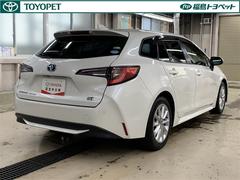 ݥưʾͷڸ˥֥졼ʤɤΰžٱ礹֤ʤɤܤɥ饤Сΰžٱ礷ޤɬȤǰžԤäƤ 5