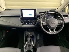 åʥǥΥѥ͡åϻȤ䤹֤֤Ƥޤ 7