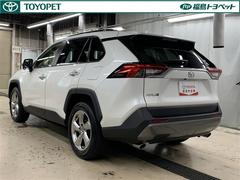 ǯԵΥ̵¤Ρ֥󥰥ݾڡפդƤޤǯ鷺󣵡Υȥ西ΤŹݾڽ뤳ȤǤޤ 4