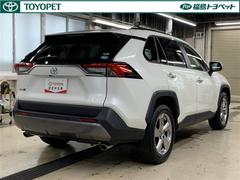 ݥưʾͷڸ˥֥졼ʤɤΰžٱ礹֤ʤɤܤɥ饤Сΰžٱ礷ޤɬȤǰžԤäƤ 5