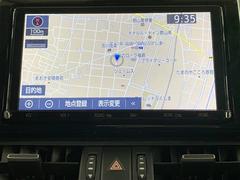 ʥӤåѥͥ뼰ǻȤ䤹Ф饯饯ǤΣӣڣ-٣ 6