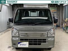 ꥤȥå ˣå󡡥ѥ凉ơףġﳲڸƥࡡɥ󥰥ȥå 0101393A20251106T008 2