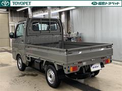 ꥤȥå ˣå󡡥ѥ凉ơףġﳲڸƥࡡɥ󥰥ȥå 0101393A20251106T008 4