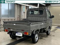 ꥤȥå ˣå󡡥ѥ凉ơףġﳲڸƥࡡɥ󥰥ȥå 0101393A20251106T008 5