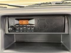 ꥤȥå ˣå󡡥ѥ凉ơףġﳲڸƥࡡɥ󥰥ȥå 0101393A20251106T008 6