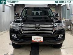 ϶դʥɥ롼ءǥ쥯 2