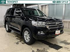 ż֤ɾ⳰ξ֤ʤɤҤܤǤ狼褦ȥ西֤Υץθ»ܤּξפѰդƤޤ 3