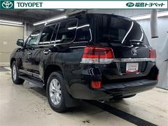 ǯԵΥ̵¤Ρ֥󥰥ݾڡפդƤޤǯ鷺󣵡Υȥ西ΤŹݾڽ뤳ȤǤޤ 4