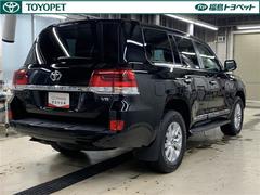 ȥ西ʤǤϤΡ֣Ĥΰ¿פ򥻥åȤˤإȥ西ǧż֡٤Ǥ֤ޤ뤴ȥ꡼˥󥰡סּξס֥󥰥ݾڡդ 5