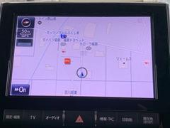 ͣϣХʥӤåѥͥ뼰ǻȤ䤹Ф饯饯Ǥ 6