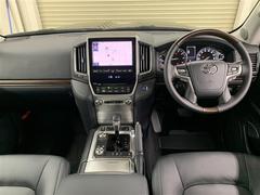 餷ɤơ⤷䤹ȥ쥹ե꡼ʥɥ饤С֡ 7