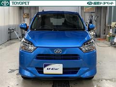 ��ž�Τ��䤹���ȻȤ�������ɤ��Τ�̥�ϤΥߥ饤�������ء���ߥƥåɣӣ��ɣɣ� 2