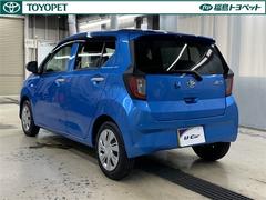 ͽ�ɰ�����ǽ�֥��ޡ��ȥ������ȡפ��������Ƥ��ޤ����ɥ饤�֤��äȰ����¿��ˤ�äȲ�Ŭ�ˡ�������ǽ�ξܺ٤�����Ź�����åդޤǤ������ͤ�����������ǽ��΅������ɬ�������Ȥǰ�����ž��ԤäƤ��������� 4