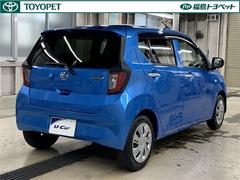 �ܥǥ������顼�ϥ�������å���ʥ��ץ�å���֥롼�᥿��å��Ǥ��� 5