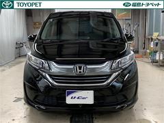 ѥȥܥǥǶƻǤ⥹ࡼ롪ե꡼ɥץ饹ϥ֥åɡǡ֤ 2