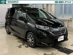 ż֤ɾ⳰ξ֤ʤɤҤܤǤ狼褦ȥ西֤Υץθ»ܤּξפѰդƤޤ 3