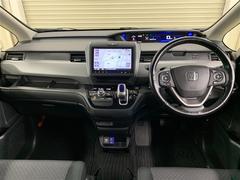 ̤Τ볦Ȼưθ줿쥤 7