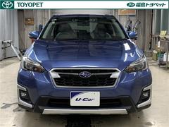 أ֥ϥ֥åɡɥХ󥹡ףĥƥܡեɤƻʤɤγ䤹ϩ̤Ǥ¿ԤǤޤ 2