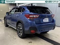 ǯԵΥ̵¤Ρ֥󥰥ݾڡפդƤޤǯ鷺󣵡Υȥ西ΤŹݾڽ뤳ȤǤޤ 4