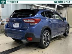 ݥưʾͷڸ˥֥졼ʤɤΰžٱ礹֤ʤɤܤɥ饤Сΰžٱ礷ޤɬȤǰžԤäƤ 5