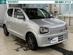 ǯԵΥ̵¤Ρ֥󥰥ݾڡפդƤޤǯ鷺󣵡Υȥ西ΤŹݾڽ뤳ȤǤޤ 3