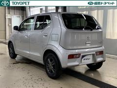 ż֤ɾ⳰ξ֤ʤɤҤܤǤ狼褦ȥ西֤Υץθ»ܤּξפѰդƤޤ 4