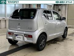 ݥưʾͷڸ˥֥졼ʤɤΰžٱ礹֤ʤɤܤɥ饤Сΰžٱ礷ޤɬȤǰžԤäƤ 5