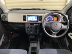 ץ䤹ѥͼꡢåϻȤ䤹֤֤Ƥޤ 7