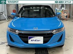 ӣեݡƥʥܥǥե뤬žڤΩƤޤ 2